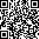 Tashkilot sahifasi QR kodi