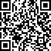 Tashkilot sahifasi QR kodi
