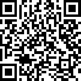 Tashkilot sahifasi QR kodi