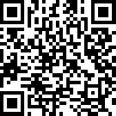 Tashkilot sahifasi QR kodi