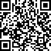 Tashkilot sahifasi QR kodi