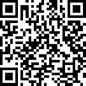 Tashkilot sahifasi QR kodi