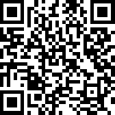 Tashkilot sahifasi QR kodi