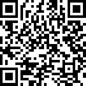 Tashkilot sahifasi QR kodi