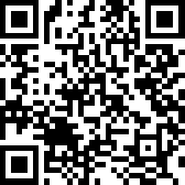 Tashkilot sahifasi QR kodi