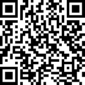 Tashkilot sahifasi QR kodi