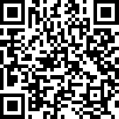 Tashkilot sahifasi QR kodi