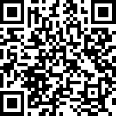 Tashkilot sahifasi QR kodi