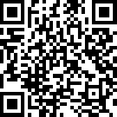 Tashkilot sahifasi QR kodi