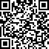 Tashkilot sahifasi QR kodi
