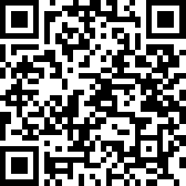 Tashkilot sahifasi QR kodi