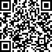 Tashkilot sahifasi QR kodi