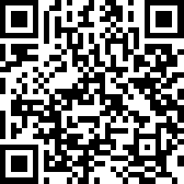 Tashkilot sahifasi QR kodi