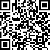 Tashkilot sahifasi QR kodi