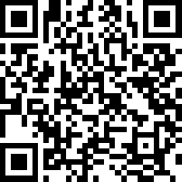 Tashkilot sahifasi QR kodi