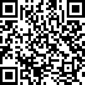 Tashkilot sahifasi QR kodi