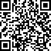 Tashkilot sahifasi QR kodi