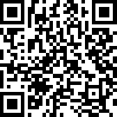 Tashkilot sahifasi QR kodi