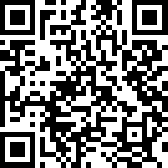 Tashkilot sahifasi QR kodi