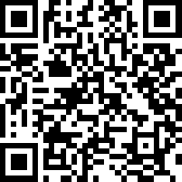 Tashkilot sahifasi QR kodi