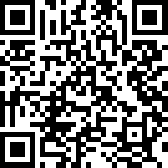 Tashkilot sahifasi QR kodi