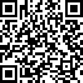 Tashkilot sahifasi QR kodi