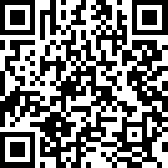 Tashkilot sahifasi QR kodi
