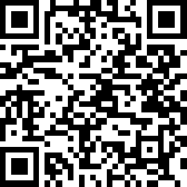 Tashkilot sahifasi QR kodi