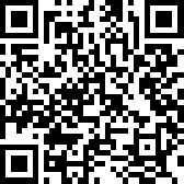Tashkilot sahifasi QR kodi