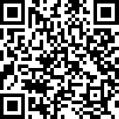 Tashkilot sahifasi QR kodi