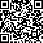 Tashkilot sahifasi QR kodi