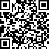 Tashkilot sahifasi QR kodi