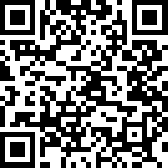 Tashkilot sahifasi QR kodi