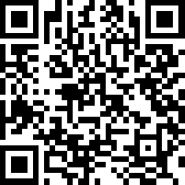 Tashkilot sahifasi QR kodi