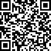 Tashkilot sahifasi QR kodi