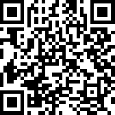 Tashkilot sahifasi QR kodi