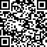 Tashkilot sahifasi QR kodi