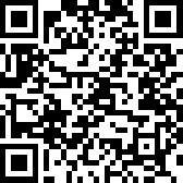 Tashkilot sahifasi QR kodi