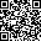 Tashkilot sahifasi QR kodi