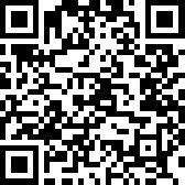 Tashkilot sahifasi QR kodi