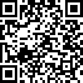 Tashkilot sahifasi QR kodi