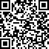 Tashkilot sahifasi QR kodi
