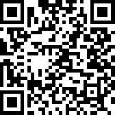 Tashkilot sahifasi QR kodi