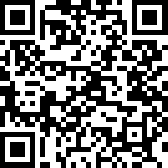 Tashkilot sahifasi QR kodi