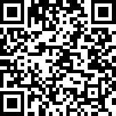 Tashkilot sahifasi QR kodi