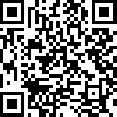 Tashkilot sahifasi QR kodi