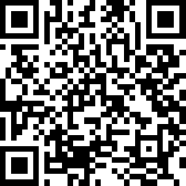 Tashkilot sahifasi QR kodi