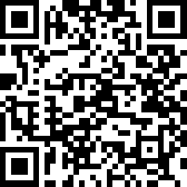 Tashkilot sahifasi QR kodi