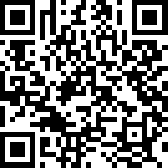 Tashkilot sahifasi QR kodi