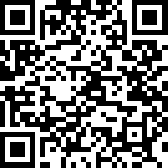Tashkilot sahifasi QR kodi